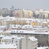 Výhody a nevýhody bytu pod střechou